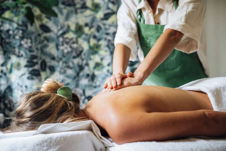 Spa 18 of 26