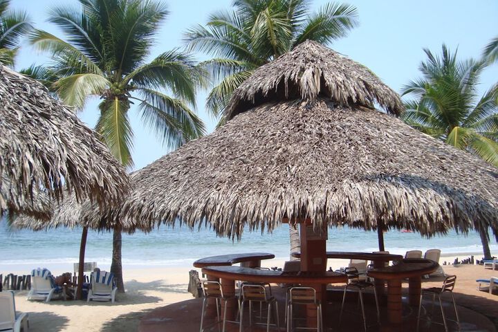 Beach 46 of 57