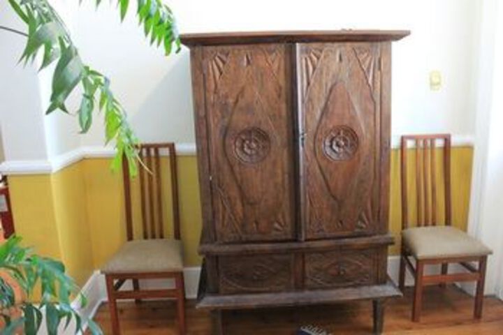 Hotel Interior 83 of 113