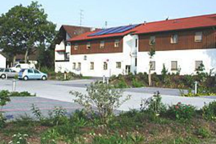 General 8 of 8