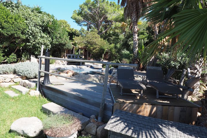 Terrace/Patio 59 of 144