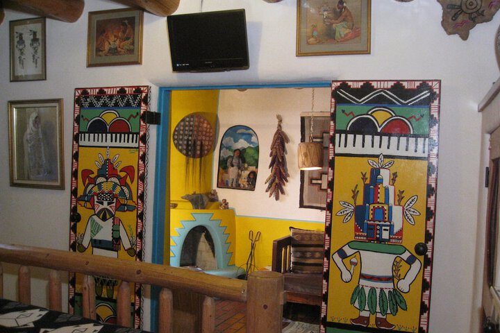 Room 9 of 63