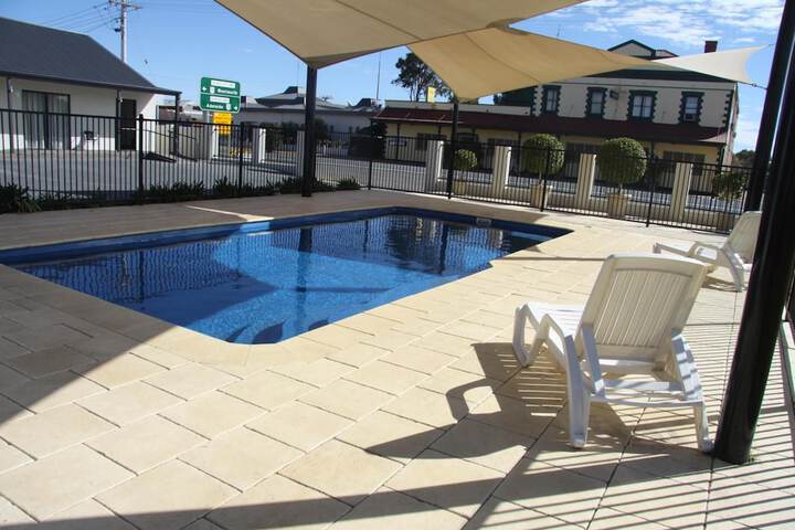Pool 54 of 64
