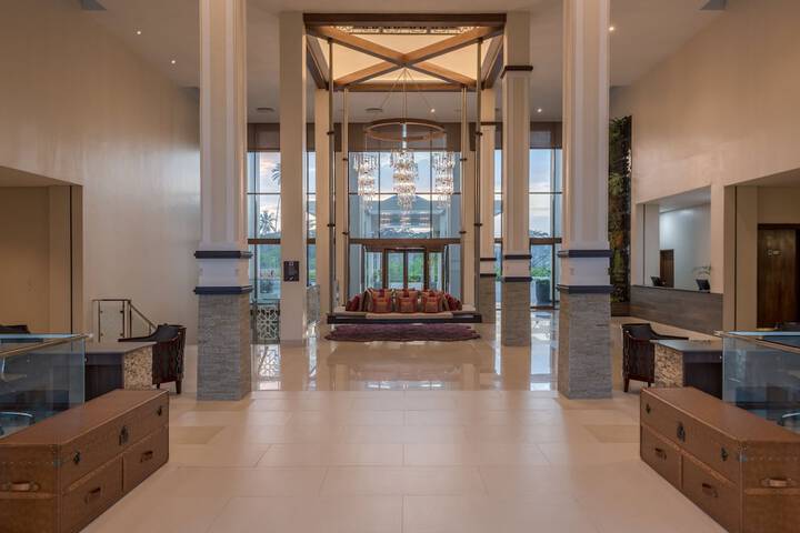 Hotel Interior 3 of 81
