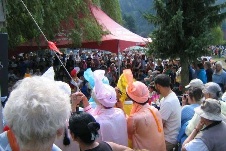 Property Grounds 52 of 70