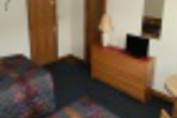 Hotel View 110 of 119