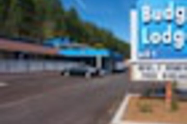 Hotel 128 of 129