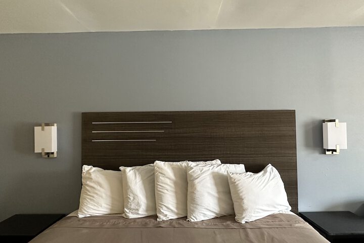 Mini Suite (1 of 9)