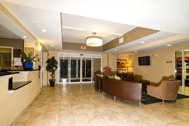 Hotel 41 of 41