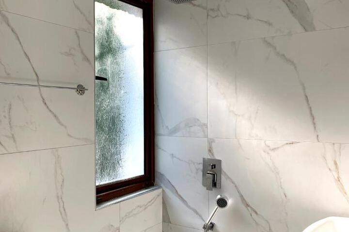 General 22 of 55