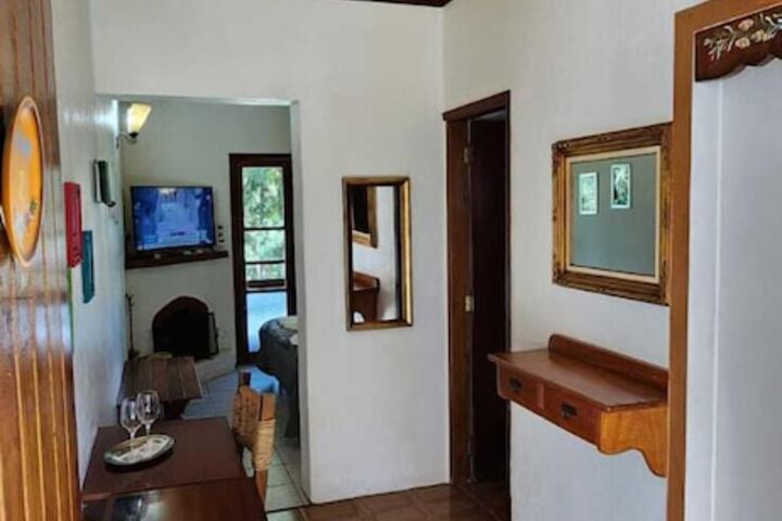 Room 10 of 52