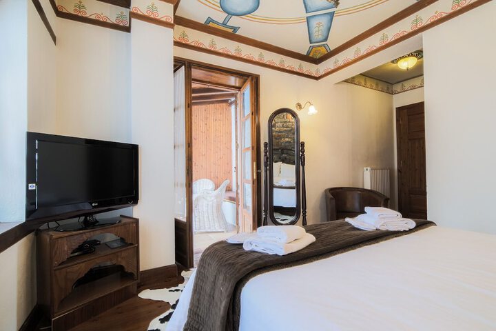 Room 17 από 94