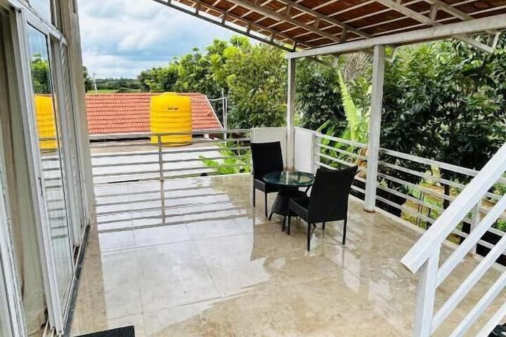 Terrace/Patio 10 of 40