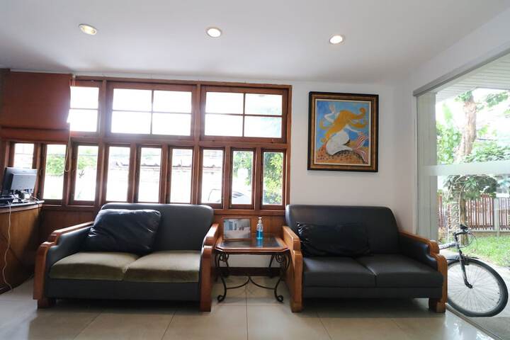 Hotel Interior 10 of 87