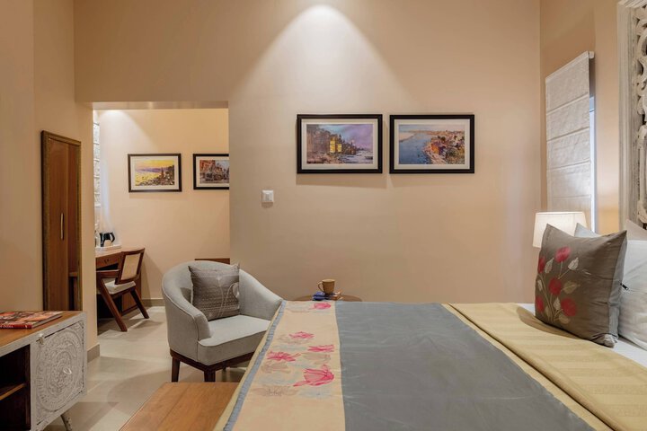 Room 41 of 226
