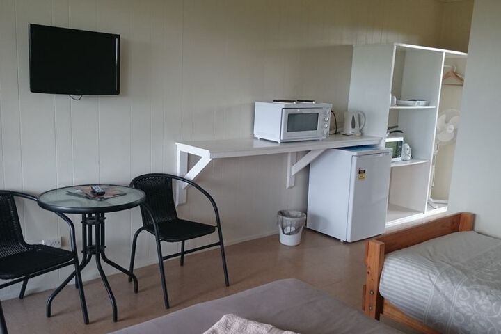 Room 14 of 21