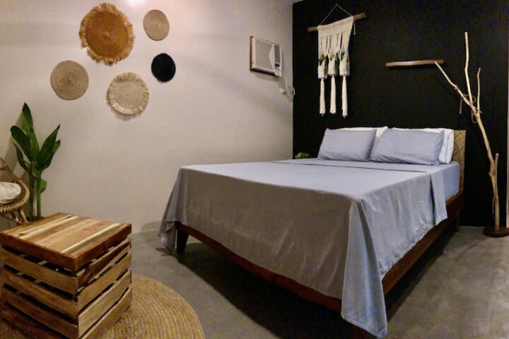 Room 20 of 203