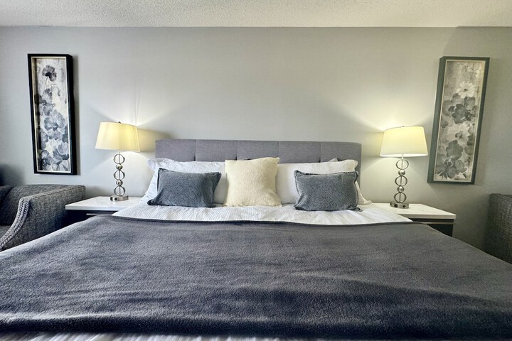 Room 17 of 29