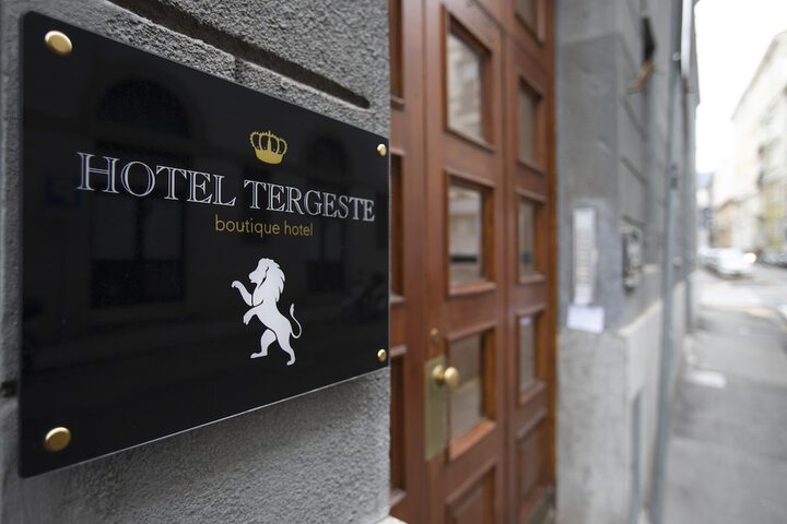 Hotel 56 of 69