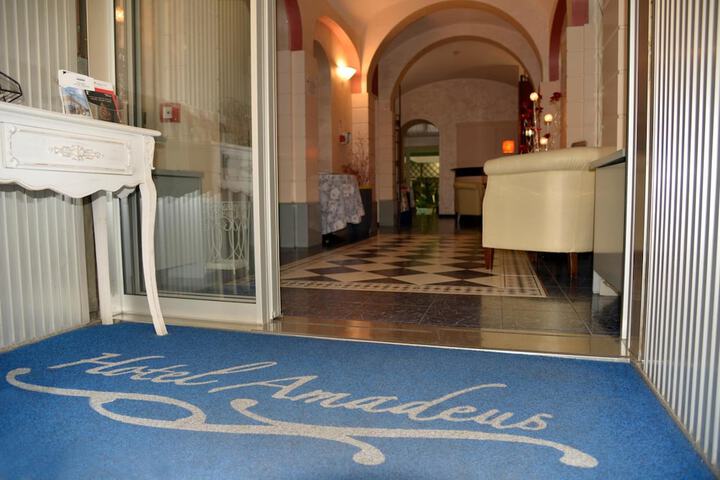 Hotel 42 of 44
