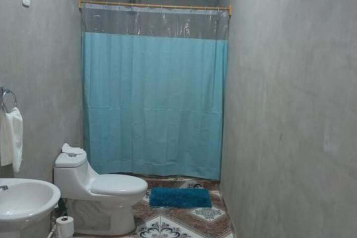 Room 12 of 21