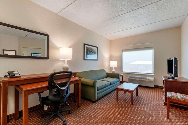 Room 84 of 93