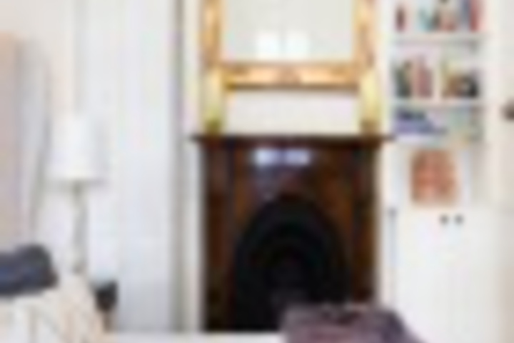 Room 87 of 240