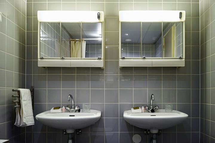Bath Photo