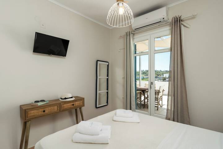 Room 26 of 115