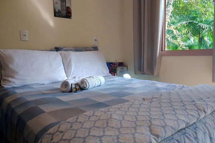 Room 3 of 17