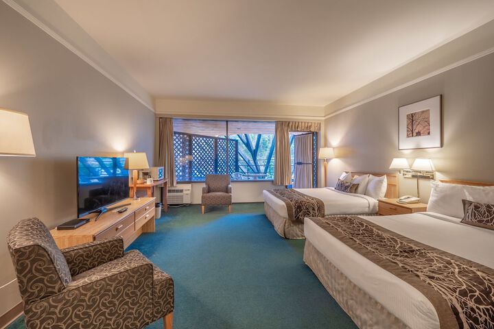Room 18 of 44