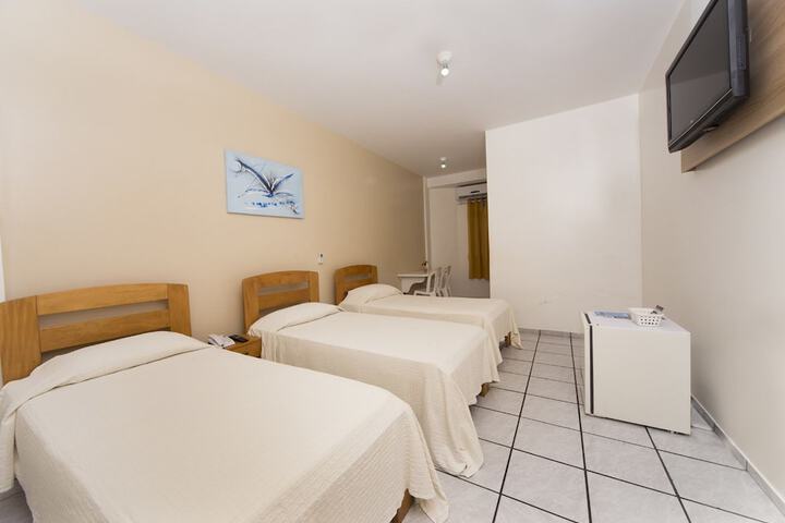 Room 7 of 35