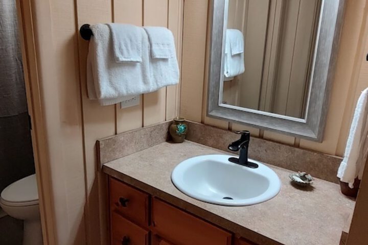 Room 213 of 232