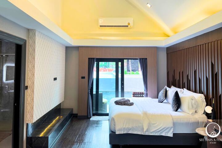 Room 19 of 255