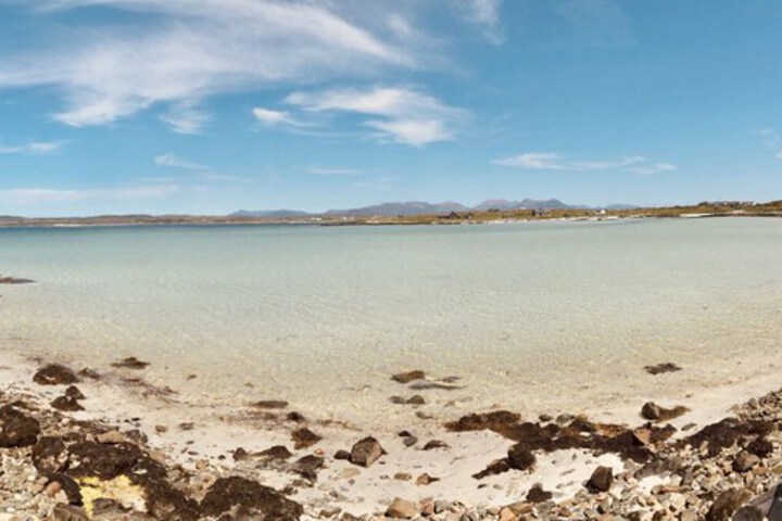 Beach 121 of 141