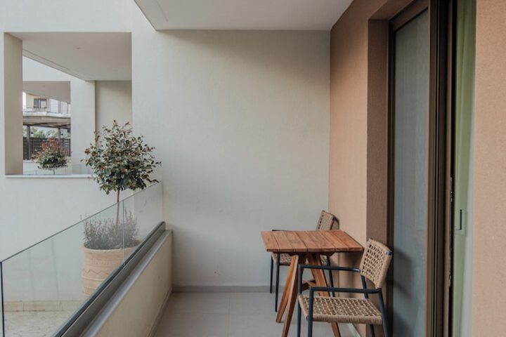 Terrace/Patio 46 of 77