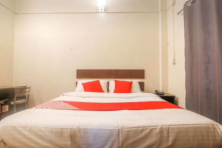 Room 35 of 35