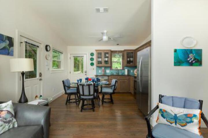 General 42 of 44