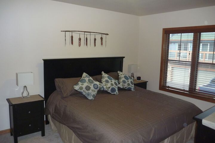 Room 5 of 78