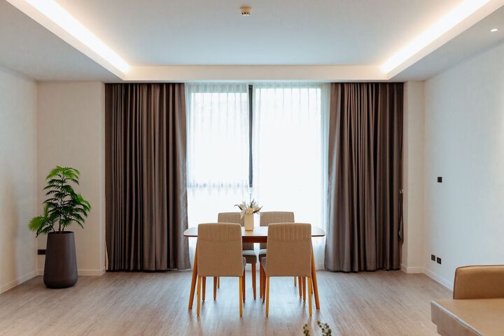 Room 21 of 49