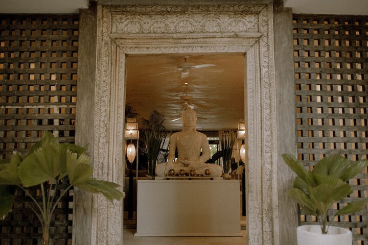 Hotel 117 of 131
