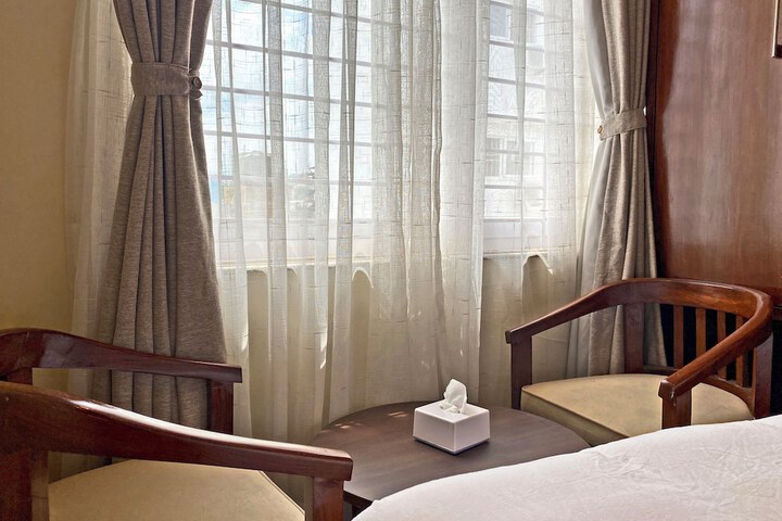 Room 56 of 129