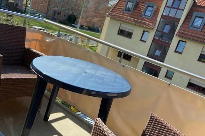 Terrace/Patio 90 of 101