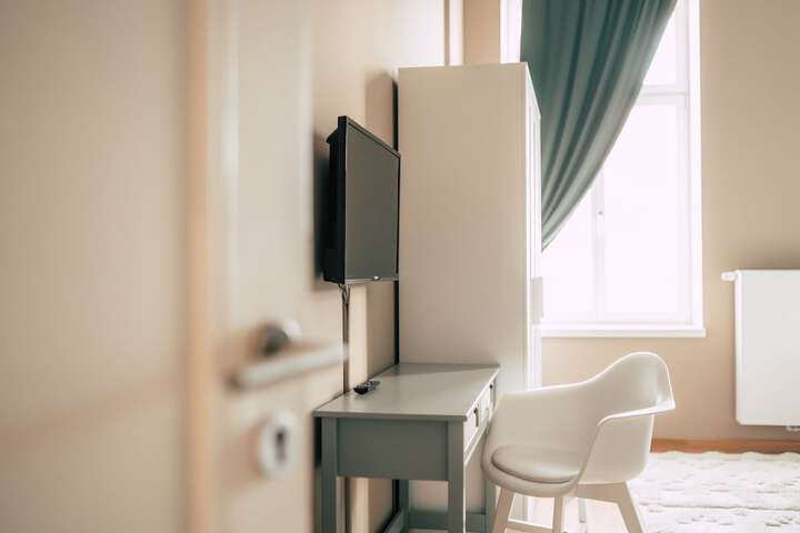 Room 222 of 289