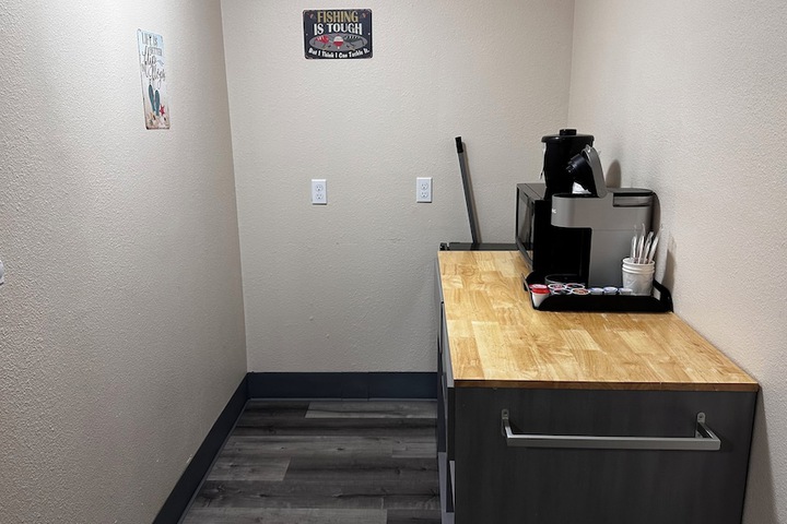 Room 51 of 159