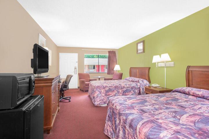 Room 15 of 29