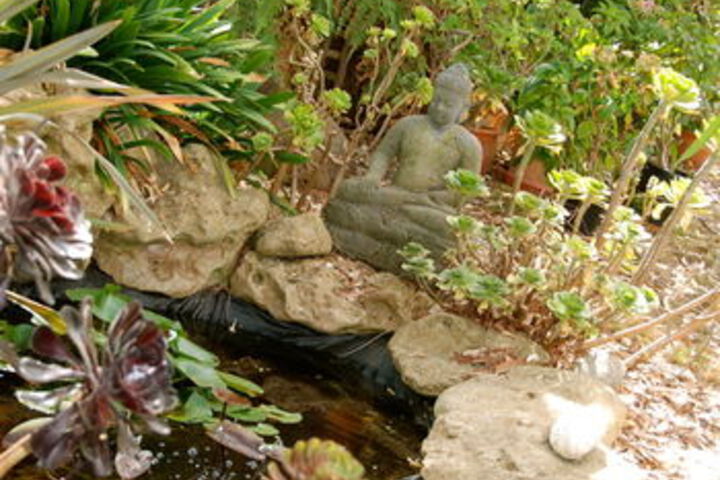 Hotel Exterior 8 of 18