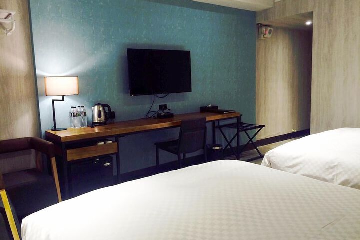 Room 38 of 71