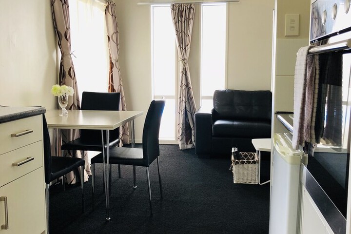 Room 44 of 92