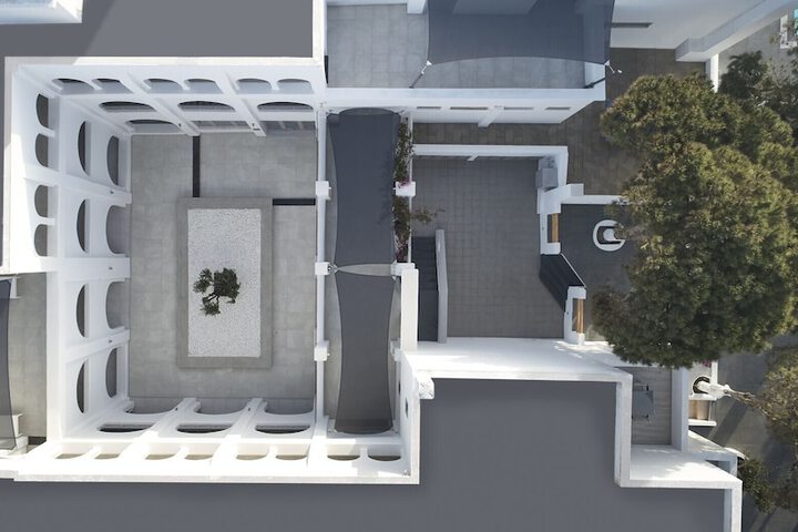 Terrace/Patio 80 of 177